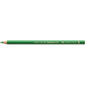 Faber Castell Faber Castell Polychromos Pencils Range SG Education