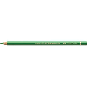 Faber Castell Faber Castell Polychromos Pencils Range SG Education