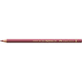 Faber Castell Faber Castell Polychromos Pencils Range SG Education