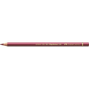 Faber Castell Faber Castell Polychromos Pencils Range SG Education