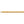 Faber Castell Faber Castell Polychromos Pencils Range SG Education