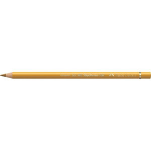 Faber Castell Faber Castell Polychromos Pencils Range SG Education