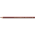 Faber Castell Faber Castell Polychromos Pencils Range SG Education