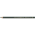 Faber Castell Faber Castell Polychromos Pencils Range SG Education