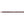 Faber Castell Faber Castell Polychromos Pencils Range SG Education