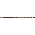 Faber Castell Faber Castell Polychromos Pencils Range SG Education
