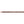 Faber Castell Faber Castell Polychromos Pencils Range SG Education