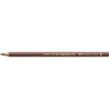 Faber Castell Faber Castell Polychromos Pencils Range SG Education