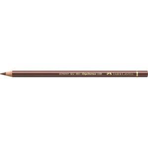 Faber Castell Faber Castell Polychromos Pencils Range SG Education