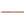 Faber Castell Faber Castell Polychromos Pencils Range SG Education