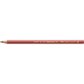 Faber Castell Faber Castell Polychromos Pencils Range SG Education