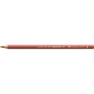 Faber Castell Faber Castell Polychromos Pencils Range SG Education
