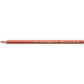 Faber Castell Faber Castell Polychromos Pencils Range SG Education