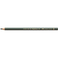 Faber Castell Faber Castell Polychromos Pencils Range SG Education