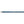 Faber Castell Faber Castell Polychromos Pencils Range SG Education
