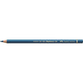Faber Castell Faber Castell Polychromos Pencils Range SG Education