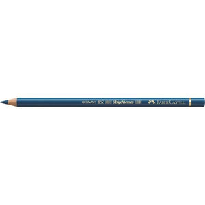 Faber Castell Faber Castell Polychromos Pencils Range SG Education
