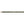 Faber Castell Faber Castell Polychromos Pencils Range SG Education