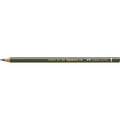 Faber Castell Faber Castell Polychromos Pencils Range SG Education