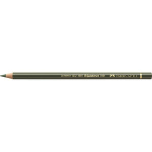 Faber Castell Faber Castell Polychromos Pencils Range SG Education