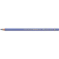 Faber Castell Faber Castell Polychromos Pencils Range SG Education