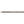 Faber Castell Faber Castell Polychromos Pencils Range SG Education