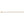 Faber Castell Faber Castell Polychromos Pencils Range SG Education
