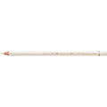 Faber Castell Faber Castell Polychromos Pencils Range SG Education