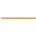 Faber Castell Faber Castell Polychromos Pencils Range SG Education