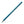 Faber Castell Faber Castell Polychromos Pencils Range SG Education
