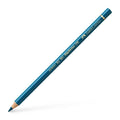 Faber Castell Faber Castell Polychromos Pencils Range SG Education