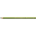 Faber Castell Faber Castell Polychromos Pencils Range SG Education
