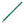 Faber Castell Faber Castell Polychromos Pencils Range SG Education