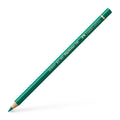Faber Castell Faber Castell Polychromos Pencils Range SG Education