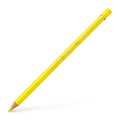 Faber Castell Faber Castell Polychromos Pencils Range SG Education