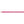 Faber Castell Faber Castell Polychromos Pencils Range SG Education