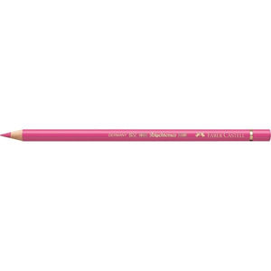Faber Castell Faber Castell Polychromos Pencils Range SG Education