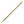 Faber Castell Faber Castell Polychromos Pencils Range SG Education