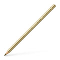 Faber Castell Faber Castell Polychromos Pencils Range SG Education