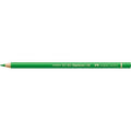 Faber Castell Faber Castell Polychromos Pencils Range SG Education