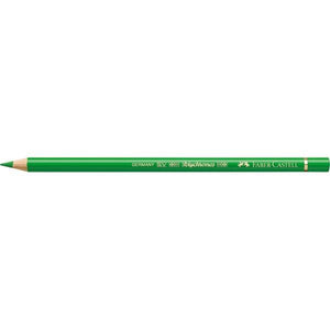 Faber Castell Faber Castell Polychromos Pencils Range SG Education