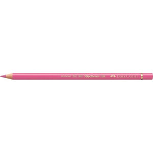 Faber Castell Faber Castell Polychromos Pencils Range SG Education