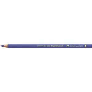 Faber Castell Faber Castell Polychromos Pencils Range SG Education