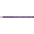 Faber Castell Faber Castell Polychromos Pencils Range SG Education