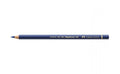 Faber Castell Faber Castell Polychromos Pencils Range SG Education