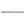 Faber Castell Faber Castell Polychromos Pencils Range SG Education