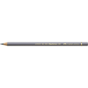 Faber Castell Faber Castell Polychromos Pencils Range SG Education
