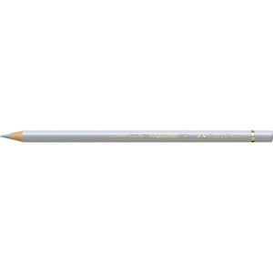 Faber Castell Faber Castell Polychromos Pencils Range SG Education