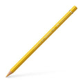 Faber Castell Faber Castell Polychromos Pencils Range SG Education