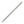 Faber Castell Faber Castell Polychromos Pencils Range SG Education